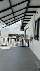 Ponggol Twenty-fourth Avenue (D19), Detached #560918181